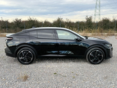 Peugeot 408 1.2 Puretech GT