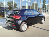 Kia Rio 1.2 EDITION M/T