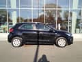 Kia Rio 1.2 EDITION M/T