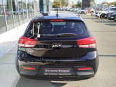 Kia Rio 1.2 EDITION M/T