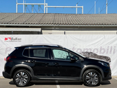 Peugeot 2008 1.2/ALLURE/NAV/130H
