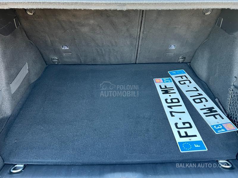 Peugeot 2008 1.2/ALLURE/NAV/130H