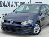 Volkswagen Golf 7 NAV