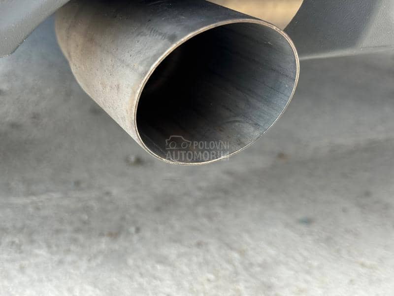 Volkswagen Golf 7 NAV