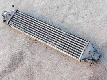 Interkuler za Fiat Grande Punto