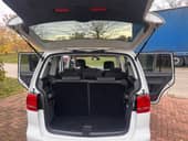 Volkswagen Touran 2.0.P.R.E.L.E.P