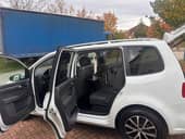 Volkswagen Touran 2.0.P.R.E.L.E.P