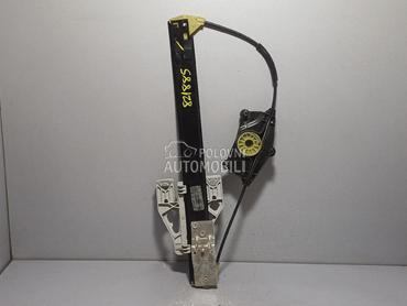 ELEKTRO PODIZAC STAKLA za Audi A4