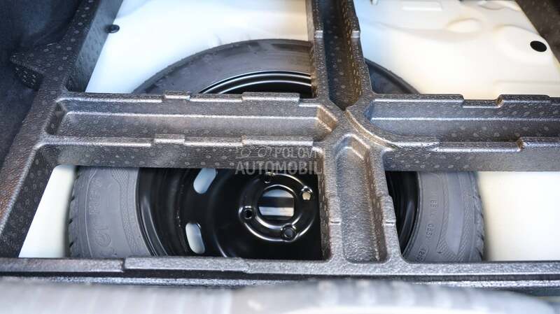 Citroen C3 1.2 PureTech