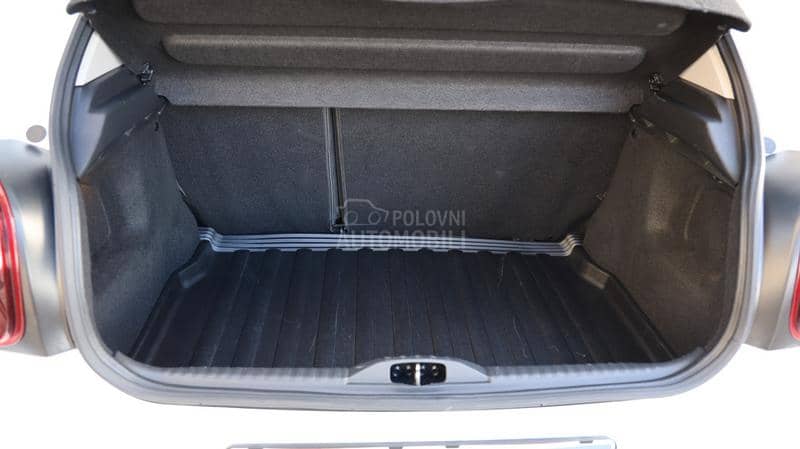 Citroen C3 1.2 PureTech