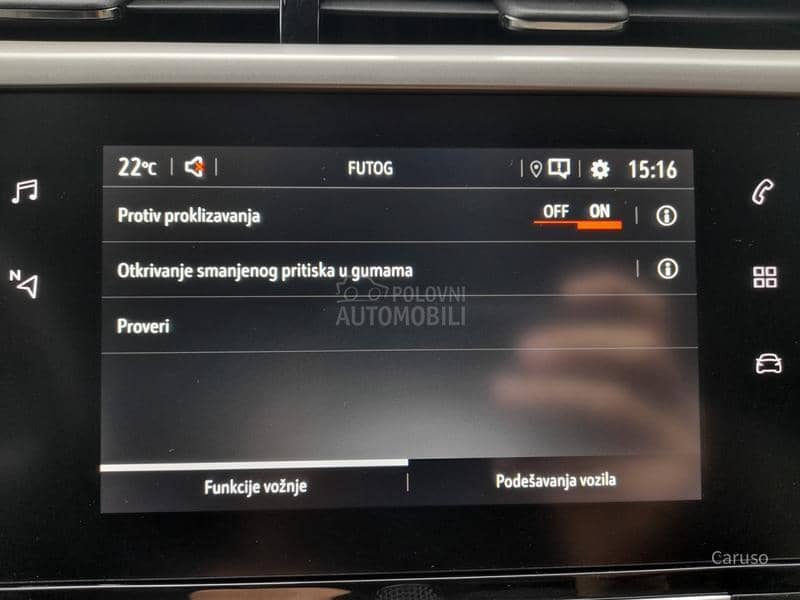 Opel Corsa F 1.2 PREMIUM EDITION