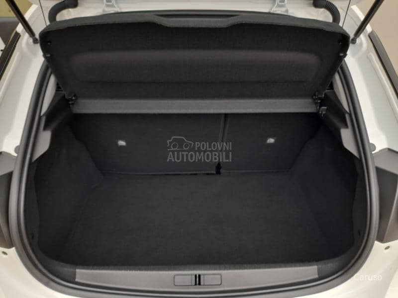 Opel Corsa F 1.2 PREMIUM EDITION