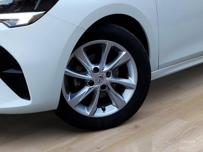 Opel Corsa F 1.2 PREMIUM EDITION