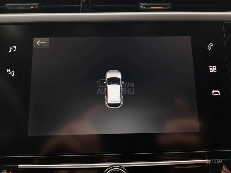 Opel Corsa F 1.2 PREMIUM EDITION