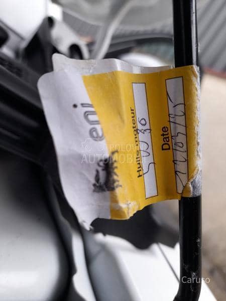 Opel Corsa F 1.2 PREMIUM EDITION