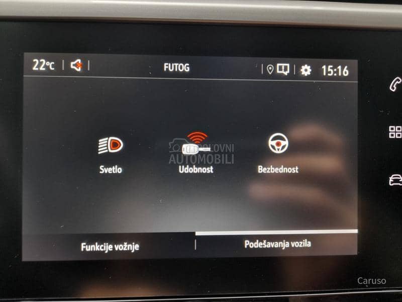 Opel Corsa F 1.2 PREMIUM EDITION