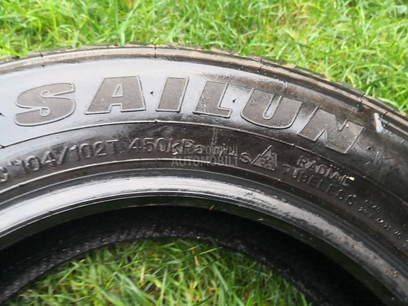 Sailun 195/70 R15 Sve sezone