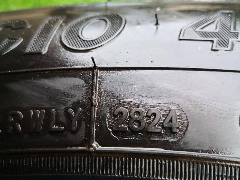 Sailun 195/70 R15 Sve sezone