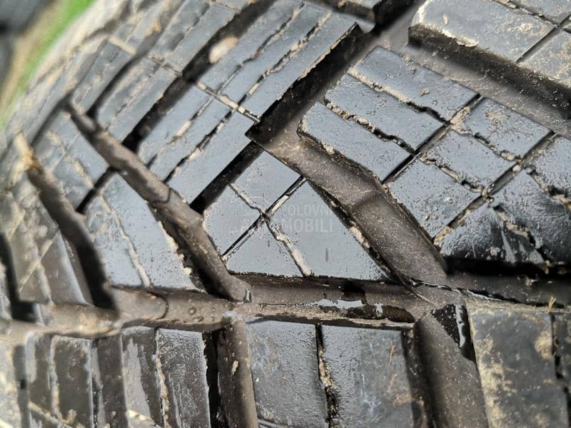 Sailun 195/70 R15 Sve sezone