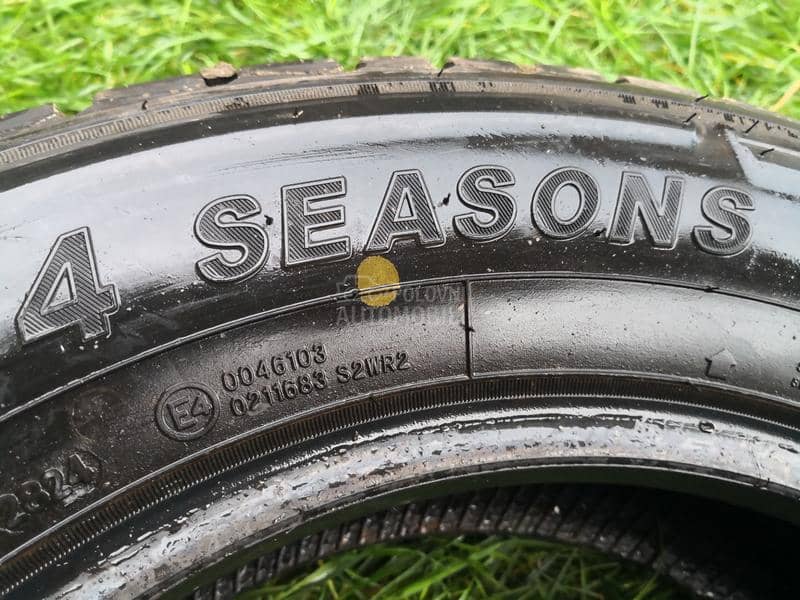 Sailun 195/70 R15 Sve sezone