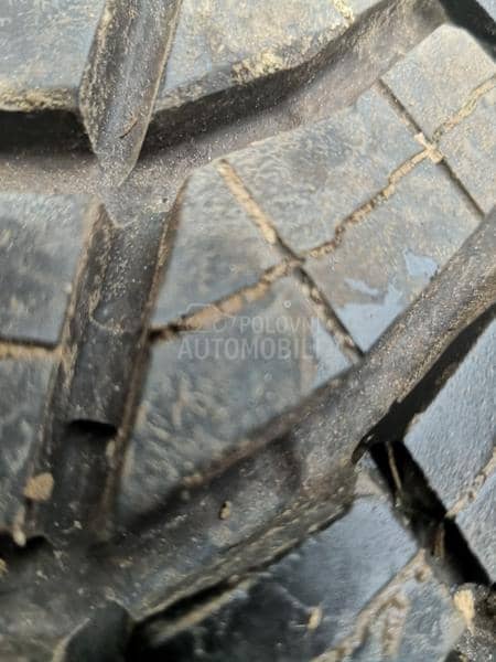 Sailun 195/70 R15 Sve sezone