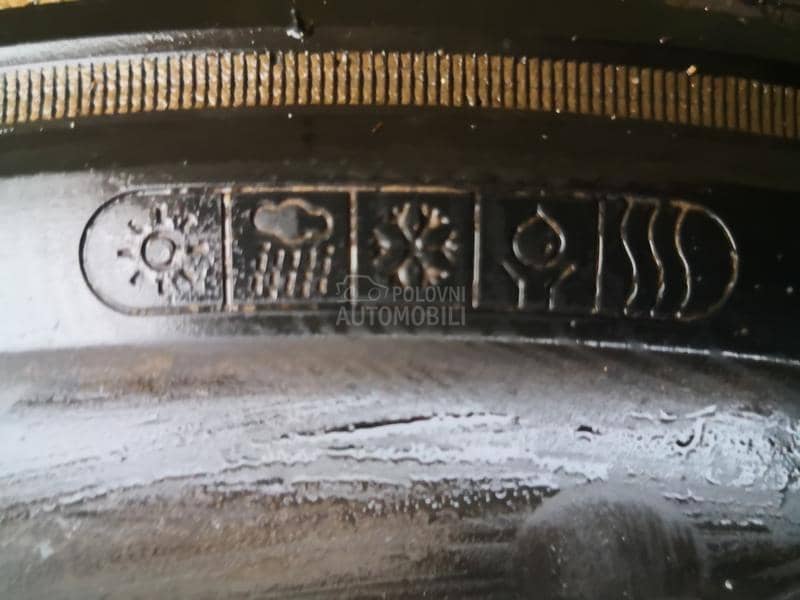 Sailun 195/70 R15 Sve sezone