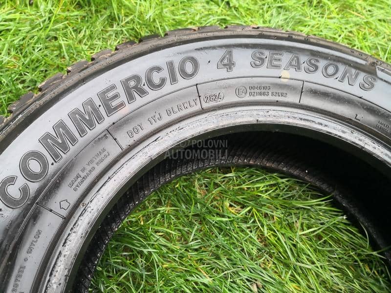 Sailun 195/70 R15 Sve sezone