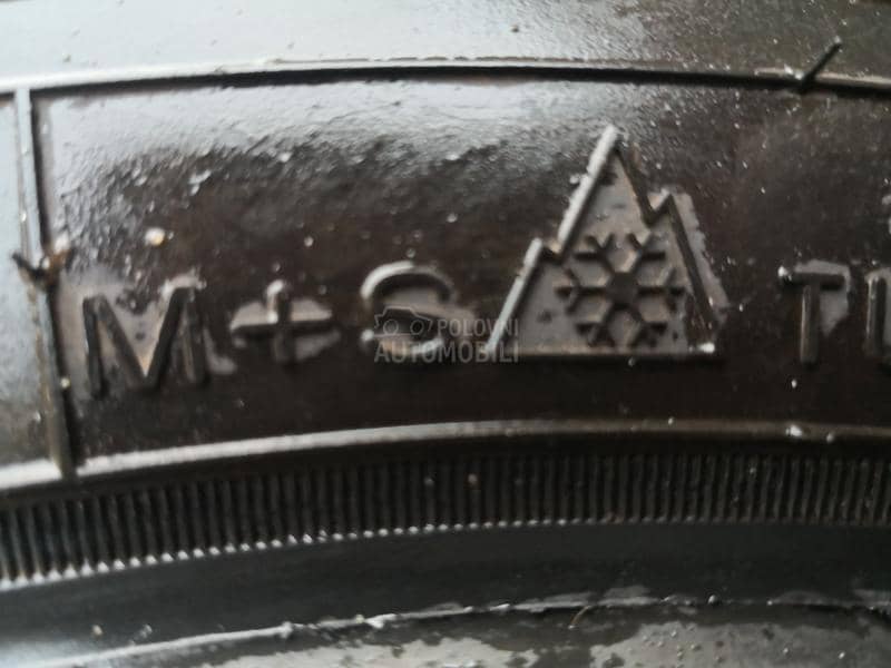 Sailun 195/70 R15 Sve sezone