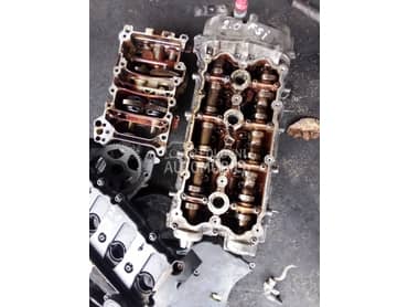 Delovi motora. 2,0 fsi za Volkswagen Golf 5, Passat B6, Tayron od 2003. do 2008. god.