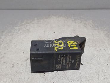 ELEKTRONIKA RELEJ za Peugeot 308