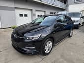 Opel Grandland X 1.6CDTI//INNOVATION/