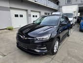Opel Grandland X 1.6CDTI//INNOVATION/