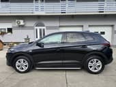 Opel Grandland X 1.6CDTI//INNOVATION/