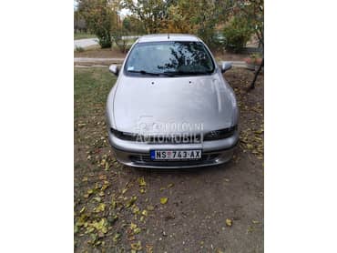 Fiat Marea 