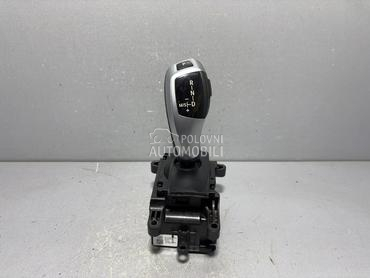 RUCICA MJENJACA za BMW Serija 5