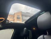 Porsche Macan 3.0 TDI S PANO