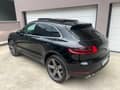 Porsche Macan 3.0 TDI S PANO