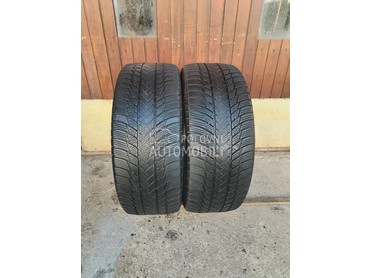 Bridgestone 235/45 R20 Zimska
