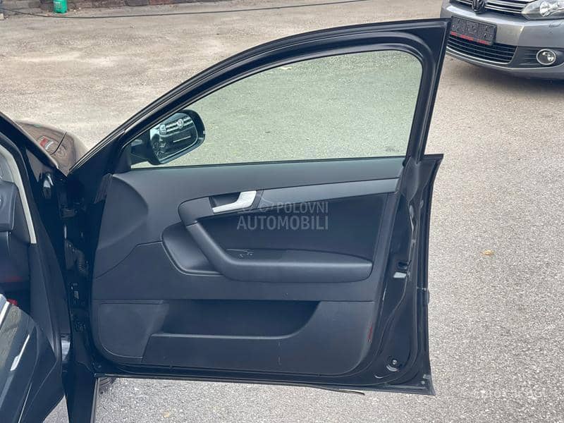 Audi A3 L E D  K O Z A..