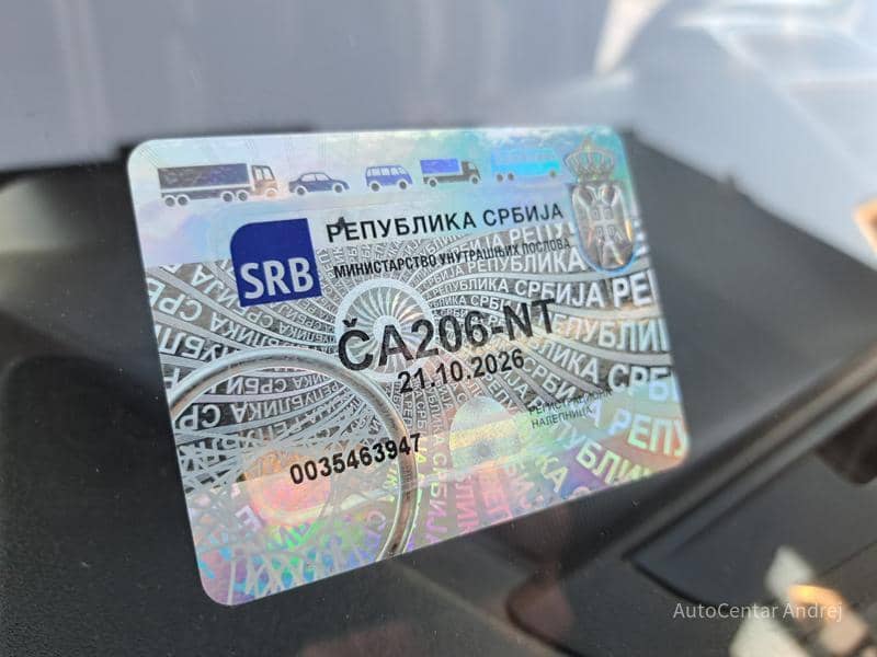 Fiat Fiorino 1.4 natural power