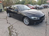 BMW 318 318i