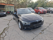 BMW 318 318i