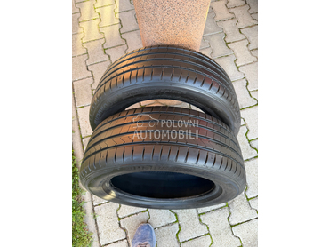 Hankook 205/55 R16 Letnja