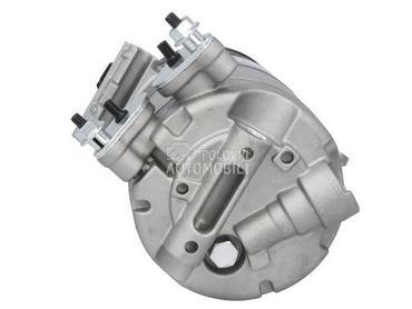 Kompresor klime za Volvo S80