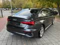 Audi A3 S-line AUT/MATRIX