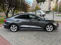 Audi A3 S-line AUT/MATRIX