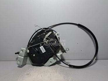 BRAVA VRATA za Volkswagen Caddy