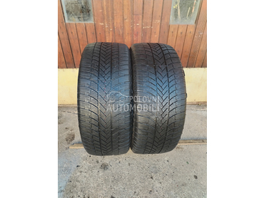 Bridgestone 255/50 R19 Zimska