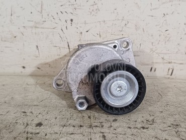 SPANER za Peugeot 308