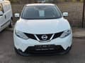 Nissan Qashqai 1.5dci  LED/NAV